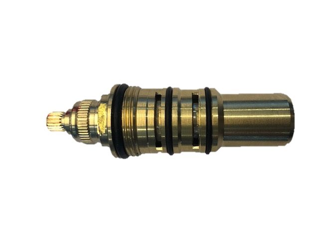 Product 8720791683719 image 1