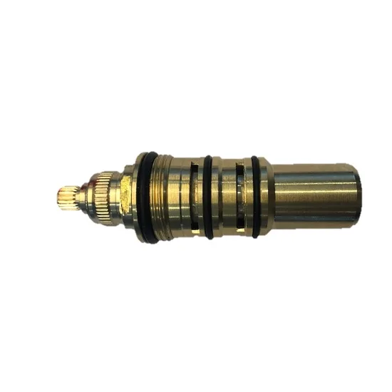 Product 8720791683719 image 1