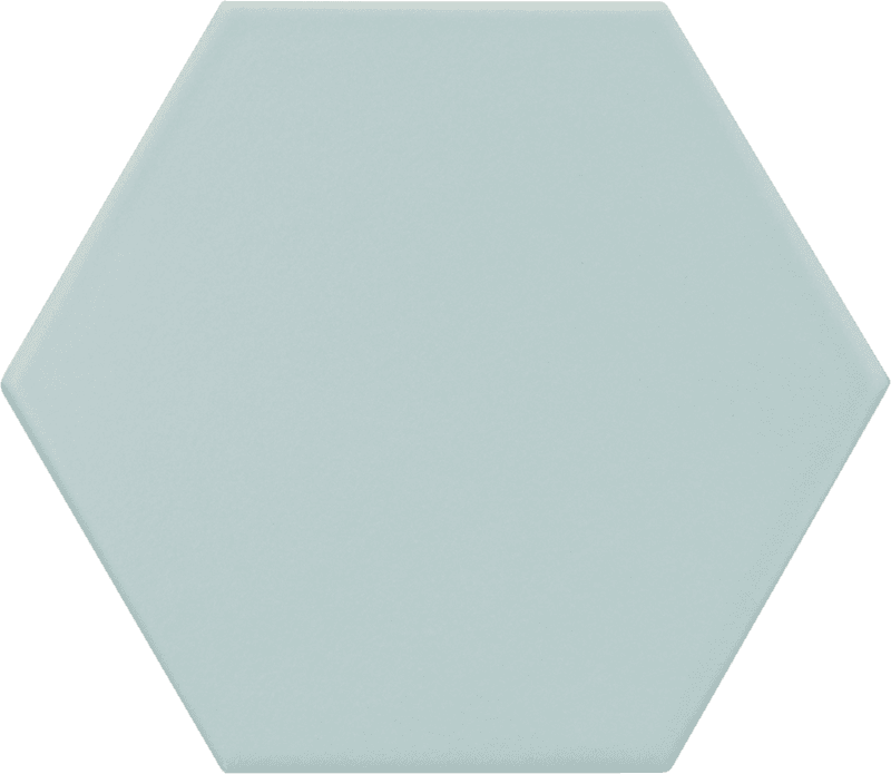 Product 6153508985950 image 2