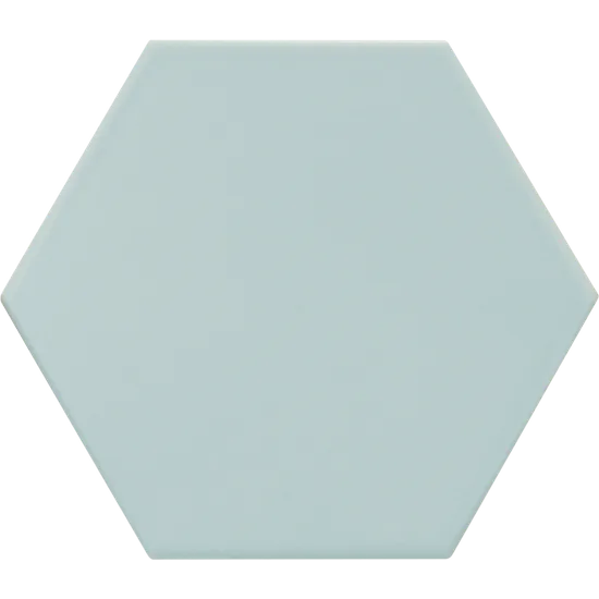 Product 6153508985950 image 2