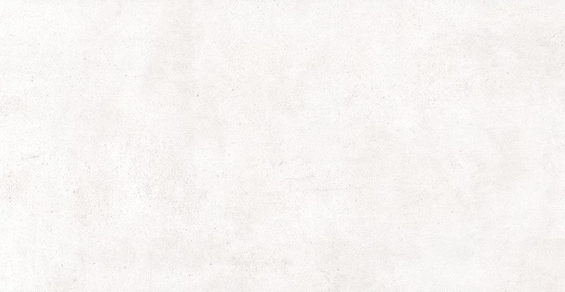 Product 6153516156151 image 1