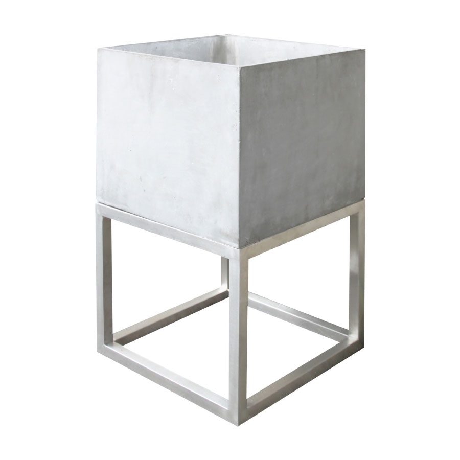 Product 8719365006337 image 2