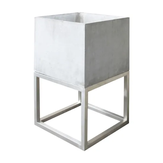 Product 8719365006337 image 2