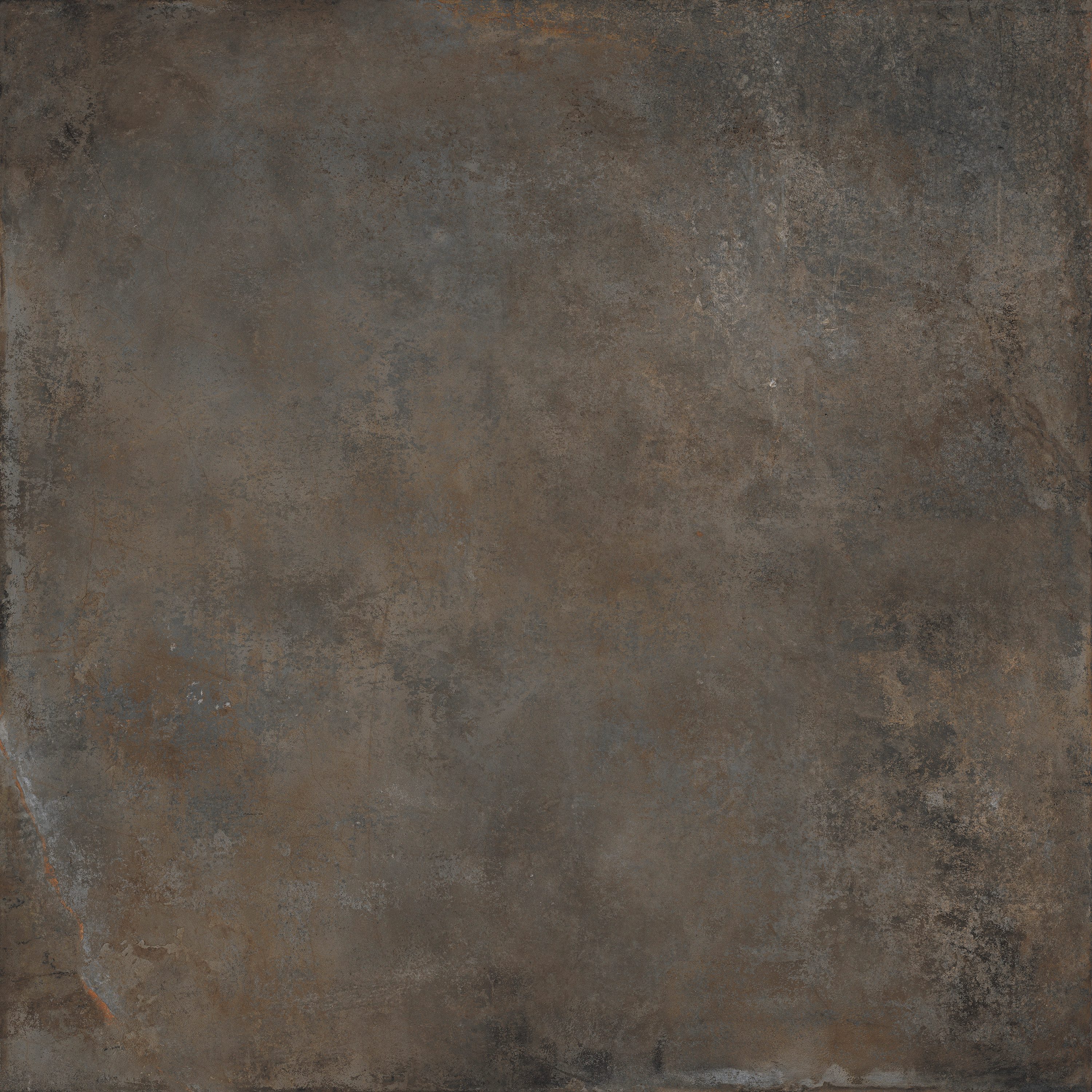 Product 8434459175187 image 2