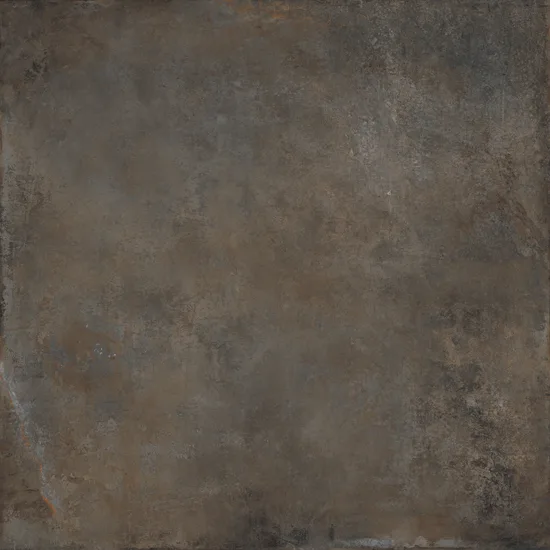 Product 8434459175187 image 2