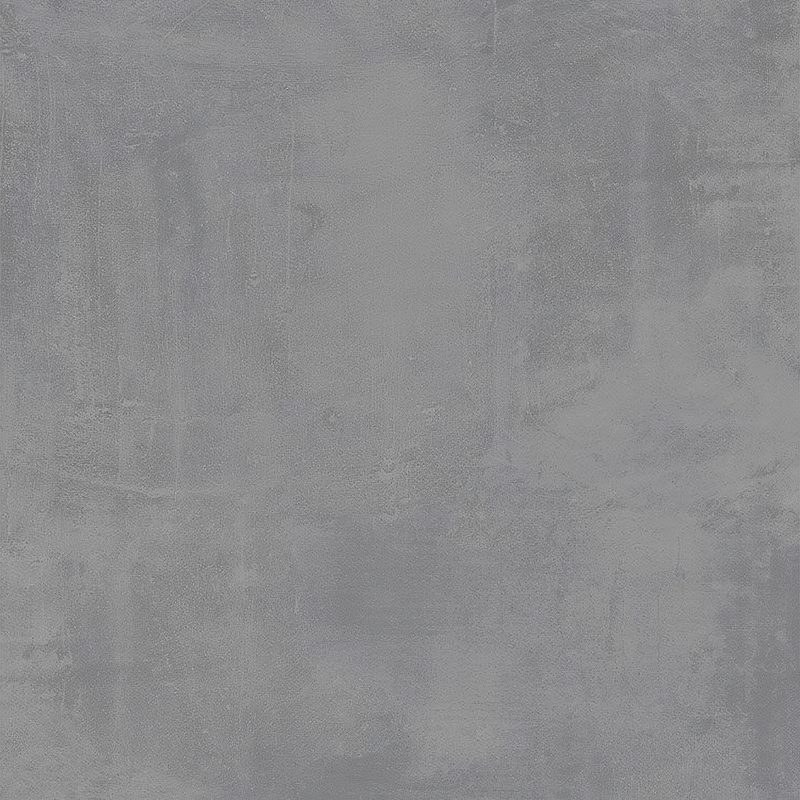 Product 6153509581571 image 1