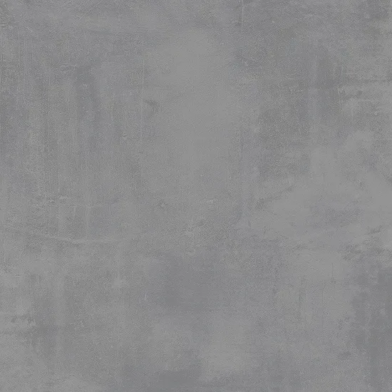 Product 6153509581571 image 1