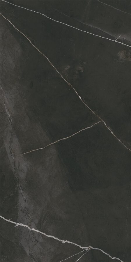 Product 8693531689466 image 3