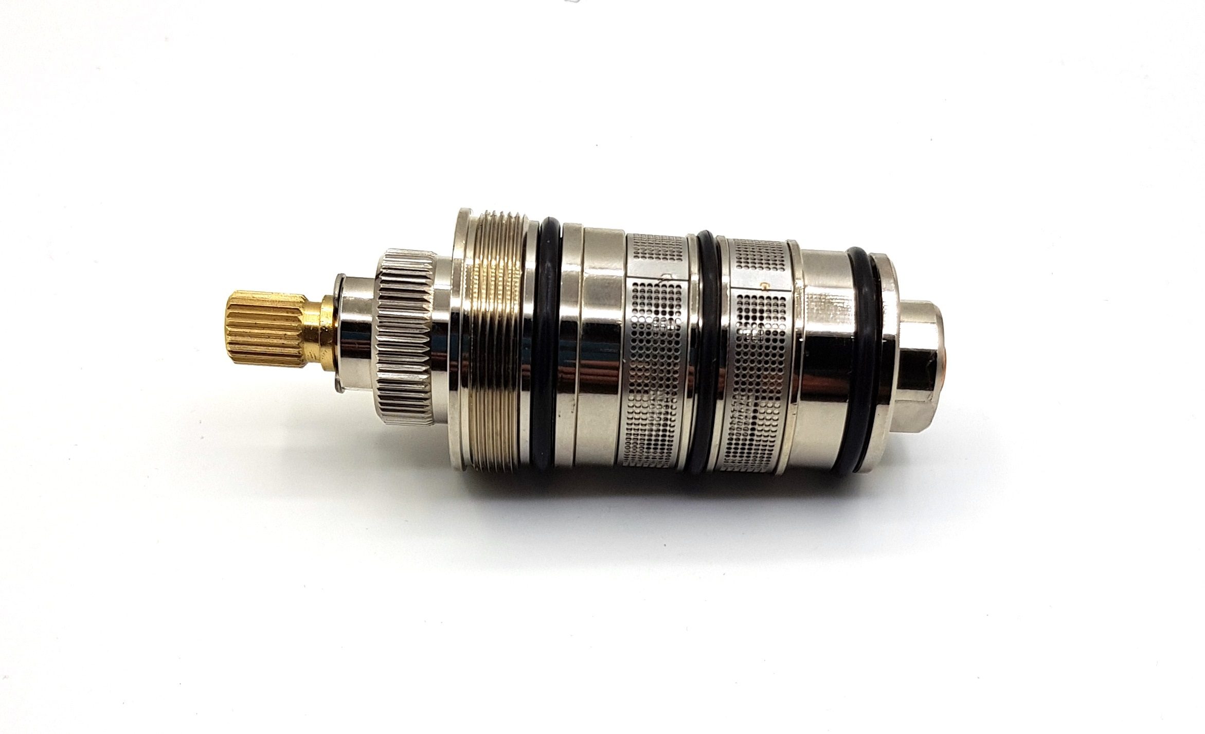 Product 8720791683795 image 1