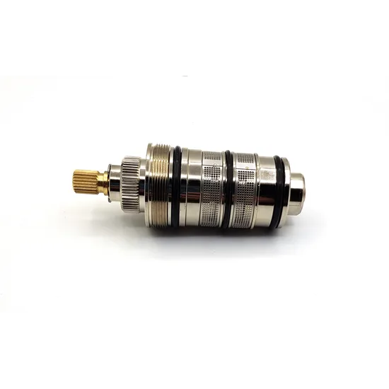 Product 8720791683795 image 1