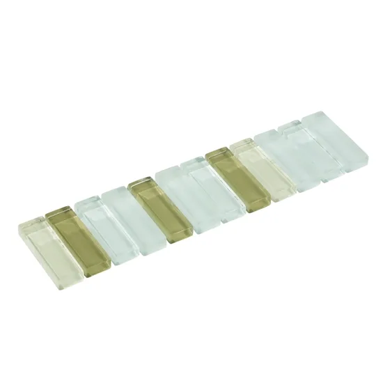 Product 8711674554028 image 1