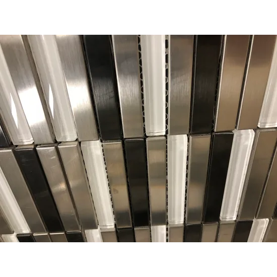 Product 8711674478638 image 2