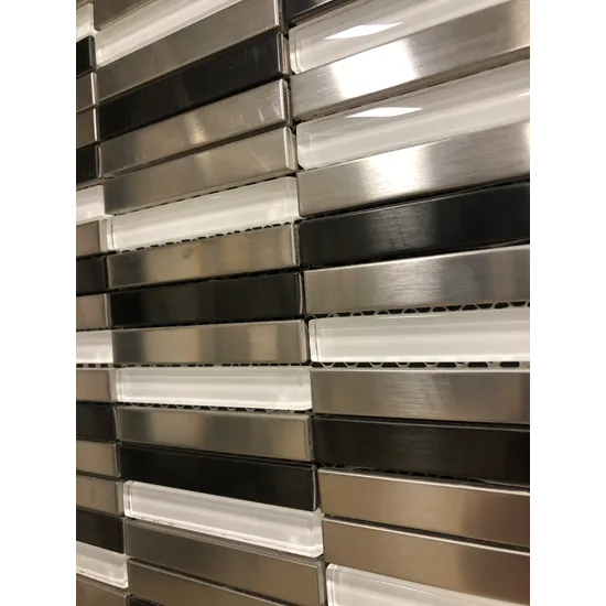 Product 8711674478638 image 2