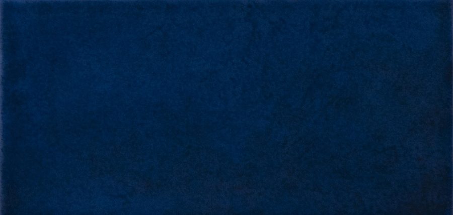 Product 6153509192173 image 1