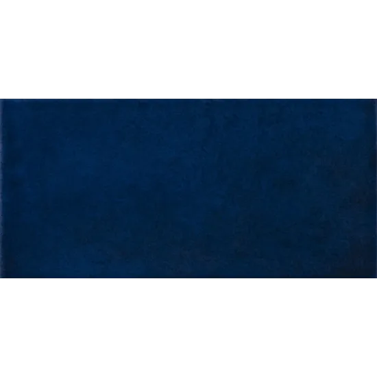 Product 6153509192173 image 1