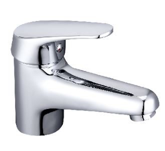 Product 8718274531244 image 1