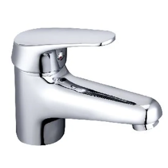 Product 8718274531244 image 1