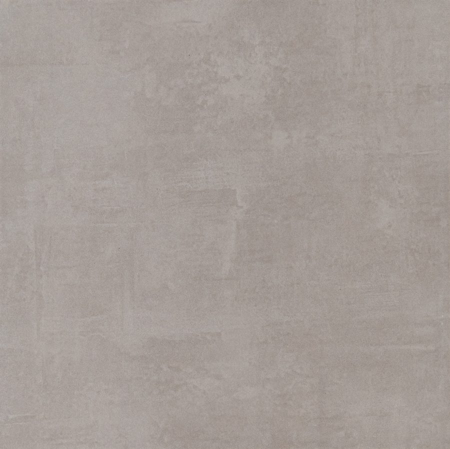 Product 6153505271209 image 1