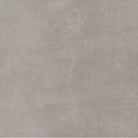 Product 6153505271209 image 1