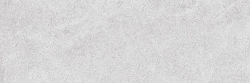 Product 6153516429468 image 1