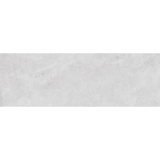 Product 6153516429468 image 1