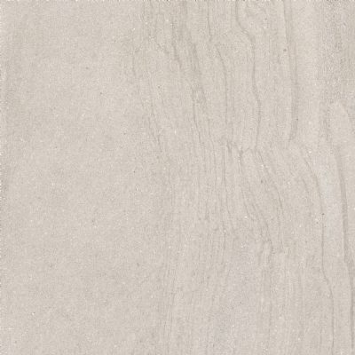 Product 8435382133930 image 1