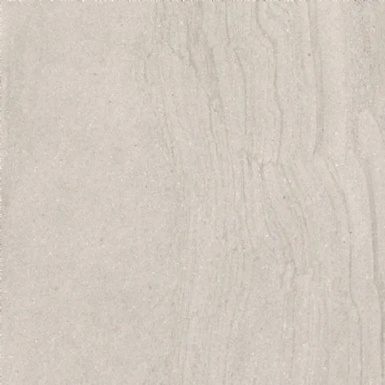 Product 8435382133930 image 1
