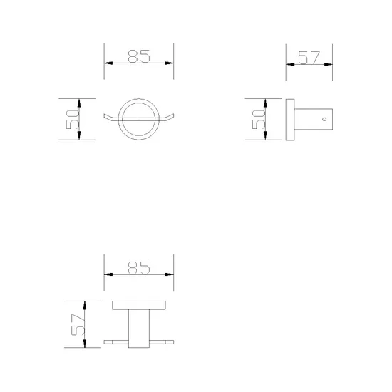 Product 8719323067684 image 2