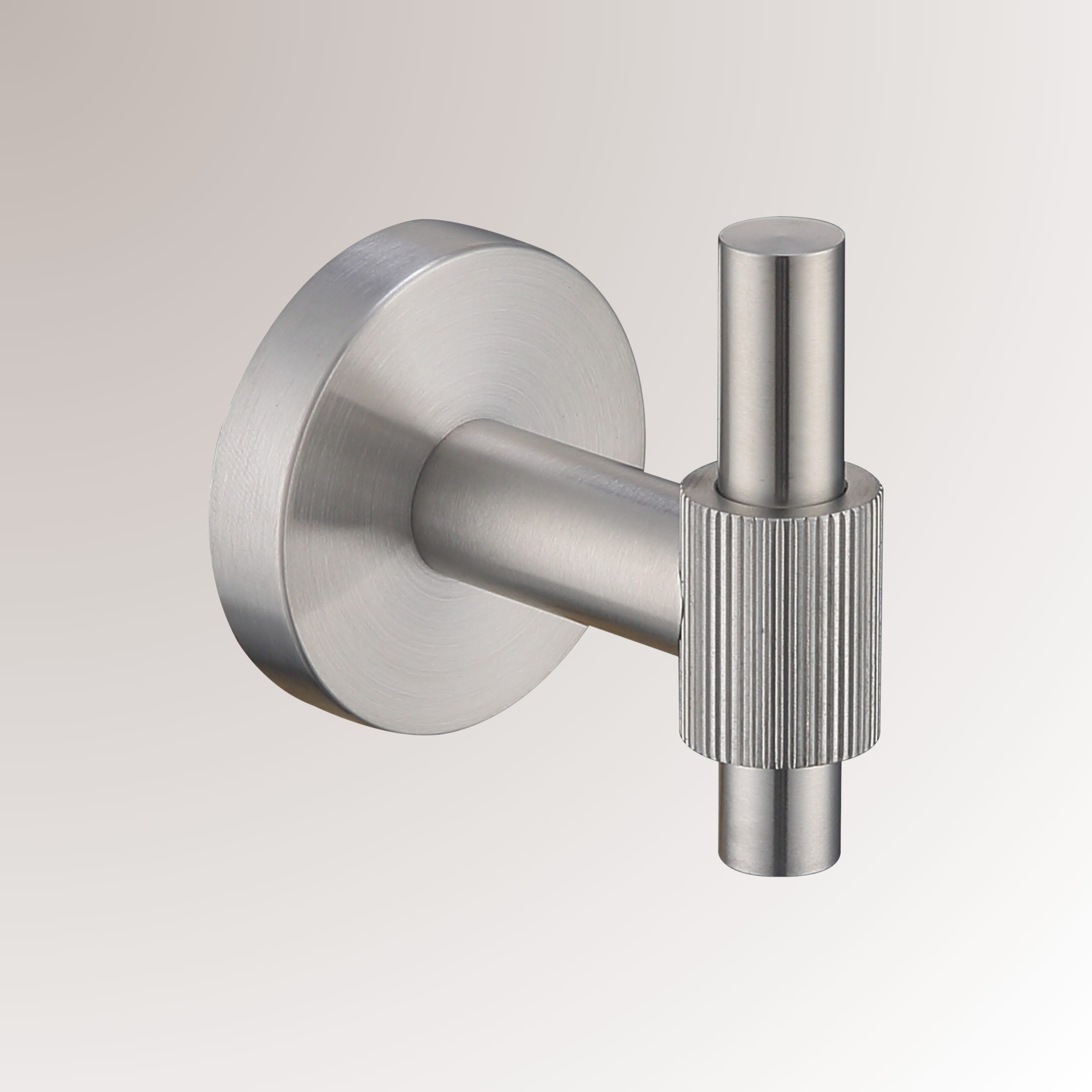 Product 8720791682422 image 1