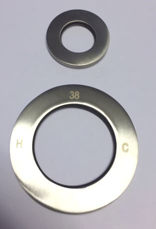 Product 8720791685676 image 1