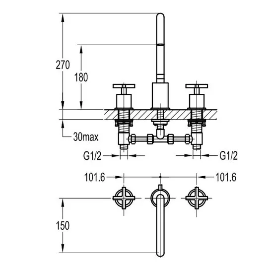 Product 8718274537093 image 2
