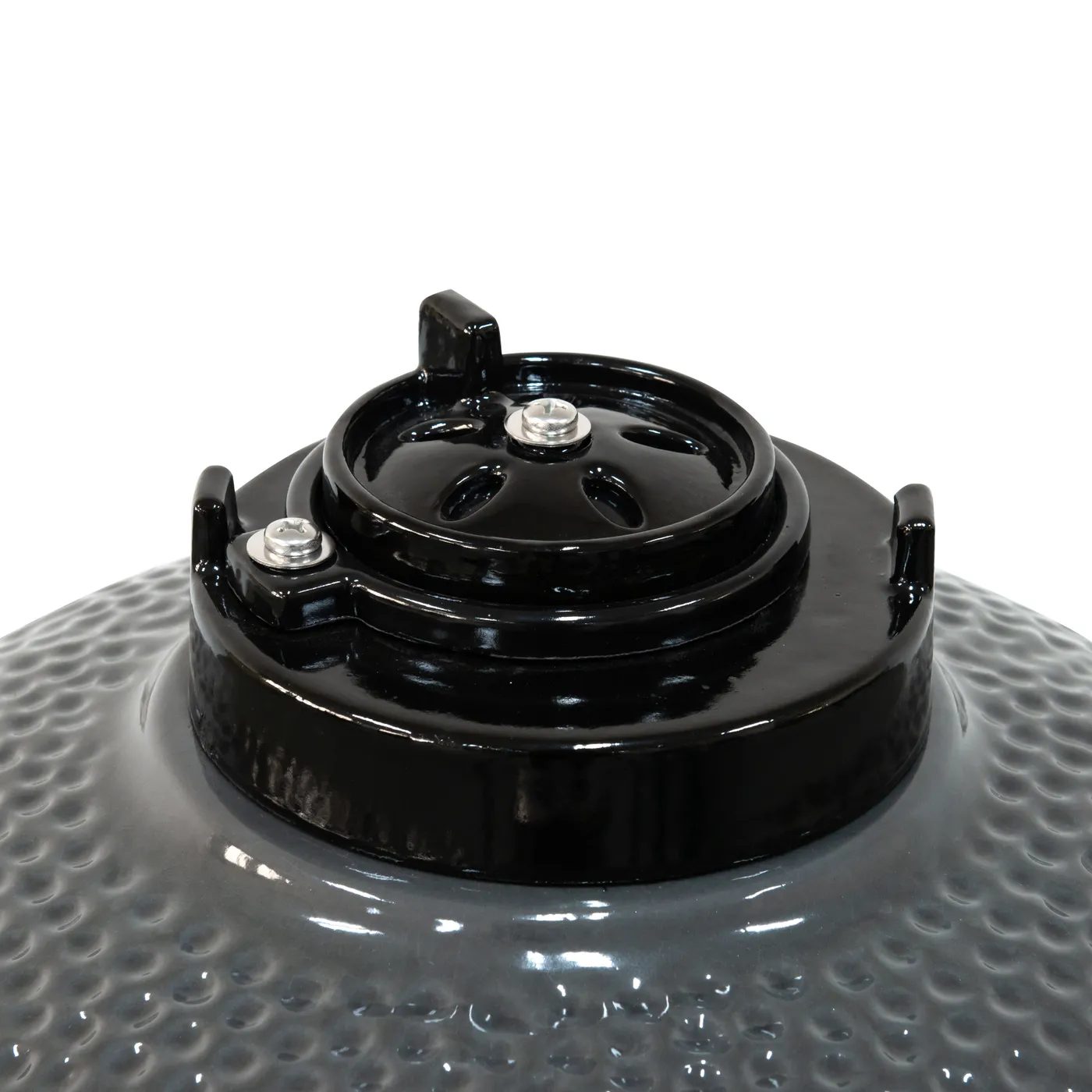 Product 8711674652113 image 5