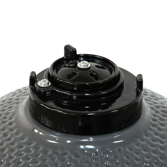 Product 8711674652113 image 5