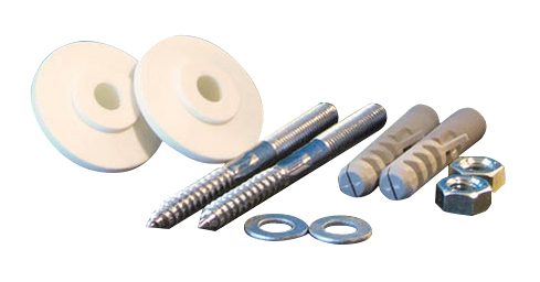Product 8718274533408 image 1