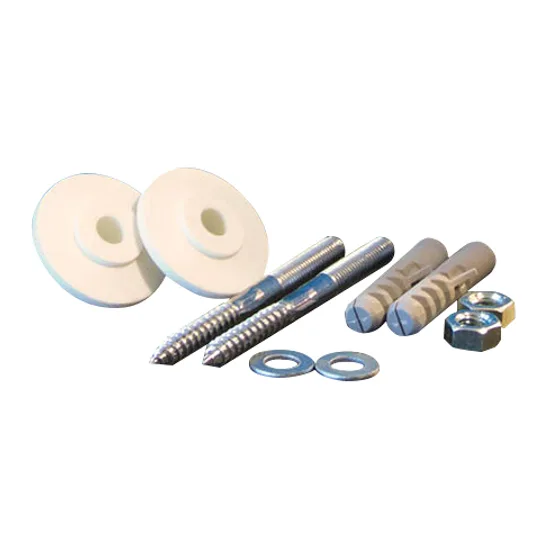 Product 8718274533408 image 1