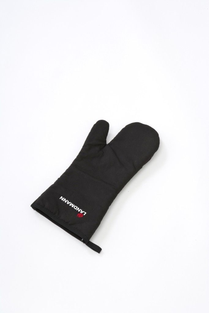 Product 4000810133611 image 2