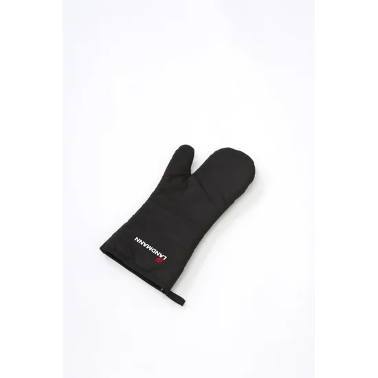 Product 4000810133611 image 2