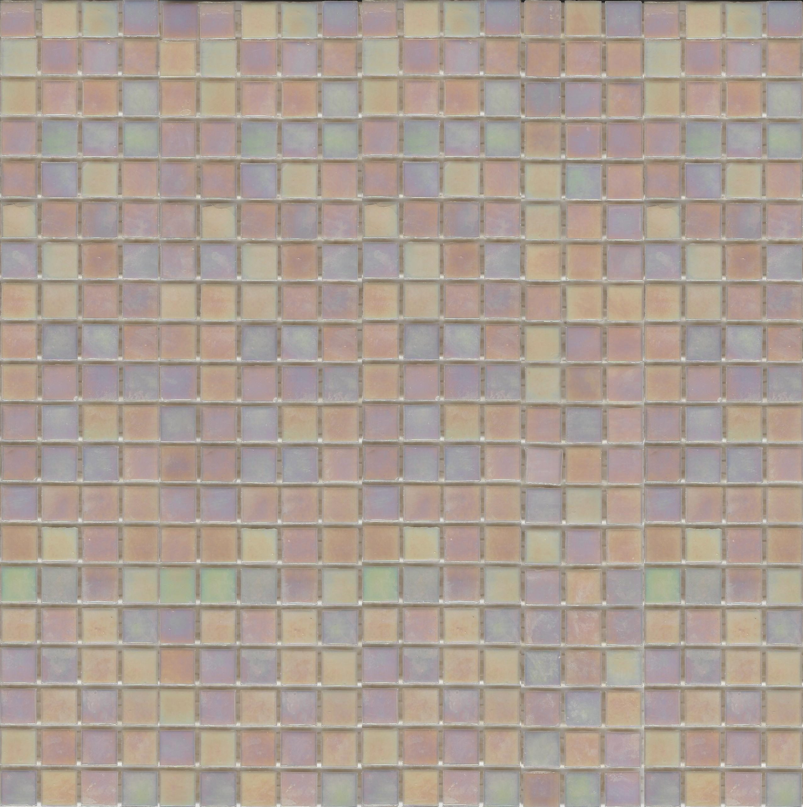 Product 8711674478119 image 1