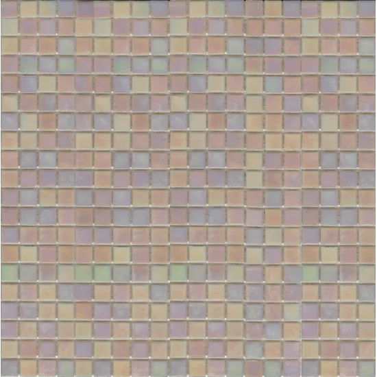 Product 8711674478119 image 1