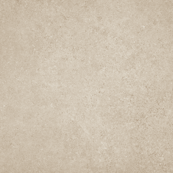 Product 6153503142174 image 5
