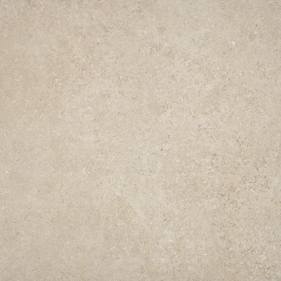 Product 6153503142174 image 5