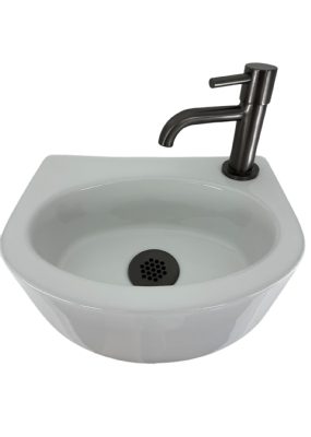 Product 8711674470366 image 1