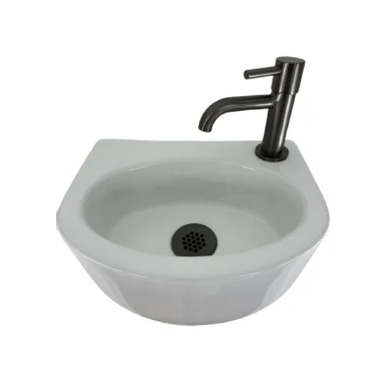 Product 8711674470366 image 1