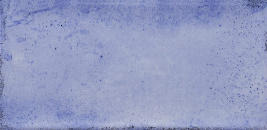 Product 6153504798769 image 3