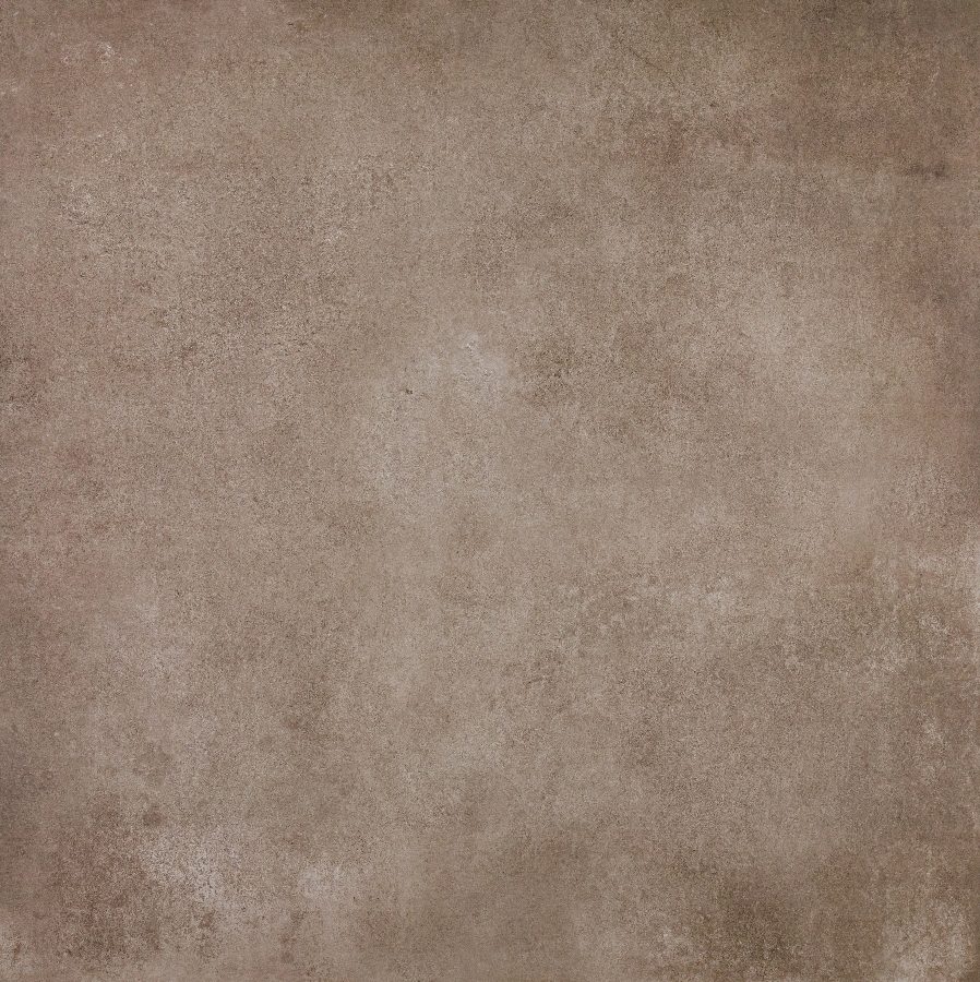 Product 6153503135169 image 1