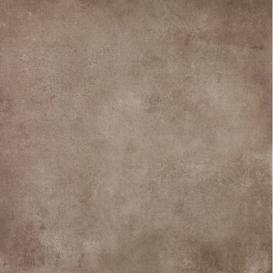 Product 6153503135169 image 1