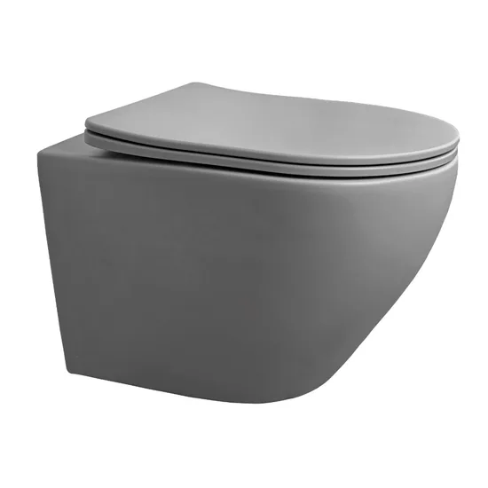 Product 8719323063785 image 1