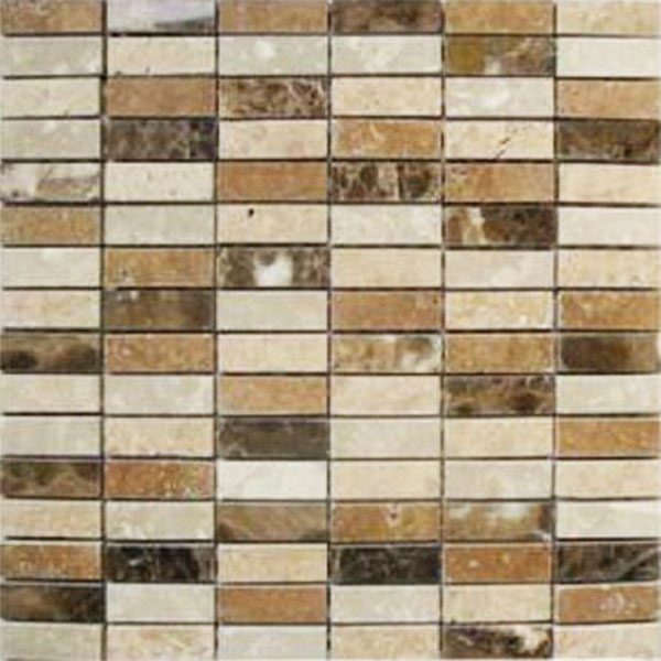 Product 8711674478911 image 1