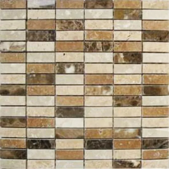 Product 8711674478911 image 1