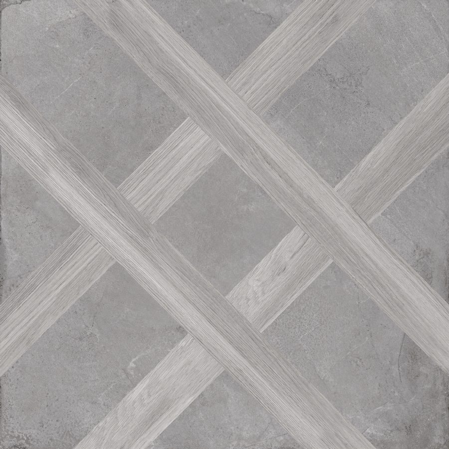 Product 8011634607932 image 6